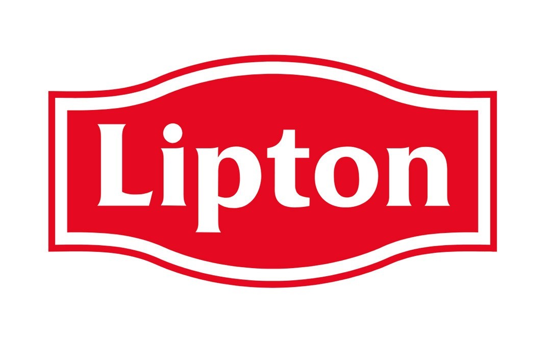 Lipton Decaffeinated Honey Lemon Green Tea   Box  20 pcs